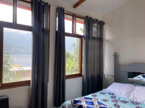 Casa para 2